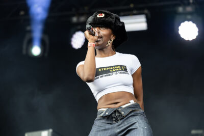 Miss Angel @ 505 Concerten, picture 10, photographed by Marc Verdonck - FrontView Magazine