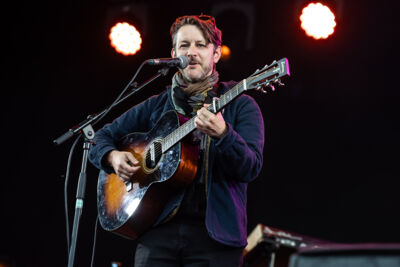Sioen @ 505 Concerten, picture 1, photographed by Marc Verdonck - FrontView Magazine