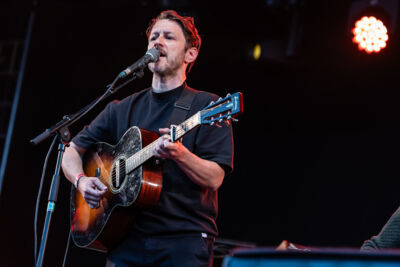 Sioen @ 505 Concerten, picture 5, photographed by Marc Verdonck - FrontView Magazine
