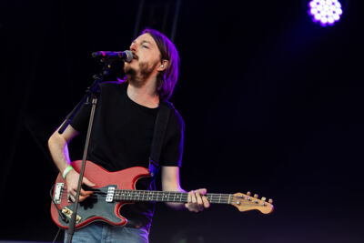 Zimmerman @ 505 Concerten, picture 3, photographed by Marc Verdonck - FrontView Magazine