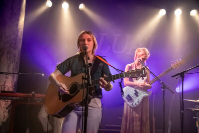 Bluai @ De Roma, picture 11, photographed by dirk janssens - FrontView Magazine