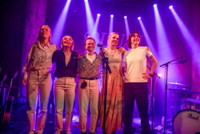 Bluai @ De Roma, picture 12, photographed by dirk janssens - FrontView Magazine