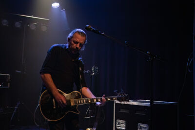 The Arch @ Nijdrop Opwijk, foto 6, foto's door Luc Klinckaert - FrontView Magazine