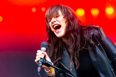 Black Mirrors @ Rock Affligem, picture 18, photographed by Luc Klinckaert - FrontView Magazine