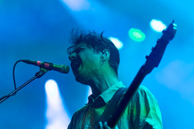 Psychonaut @ Rock Affligem, picture 21, photographed by Luc Klinckaert - FrontView Magazine