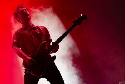 Psychonaut @ Rock Affligem, picture 23, photographed by Luc Klinckaert - FrontView Magazine