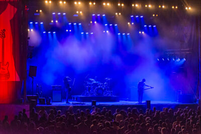 Psychonaut @ Rock Affligem, picture 27, photographed by Luc Klinckaert - FrontView Magazine