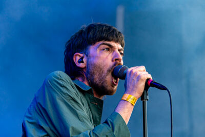 Ronker @ Rock Affligem, picture 7, photographed by Luc Klinckaert - FrontView Magazine