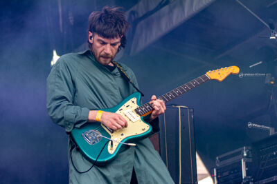 Ronker @ Rock Affligem, picture 10, photographed by Luc Klinckaert - FrontView Magazine