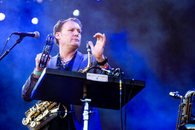 Less Autre @ Rock Affligem, picture 9, photographed by Luc Klinckaert - FrontView Magazine