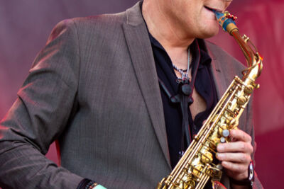 Less Autre @ Rock Affligem, picture 10, photographed by Luc Klinckaert - FrontView Magazine