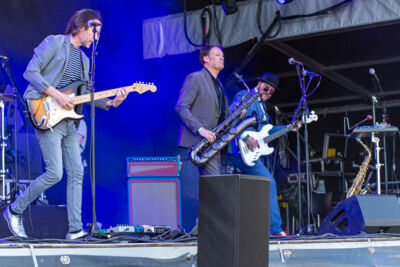 Less Autre @ Rock Affligem, picture 15, photographed by Luc Klinckaert - FrontView Magazine