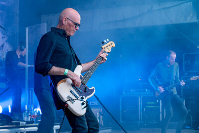 Noordkaap @ Rock Affligem, picture 3, photographed by Luc Klinckaert - FrontView Magazine