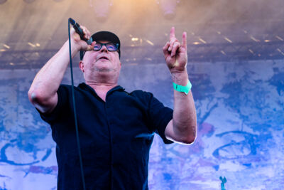 Noordkaap @ Rock Affligem, picture 7, photographed by Luc Klinckaert - FrontView Magazine