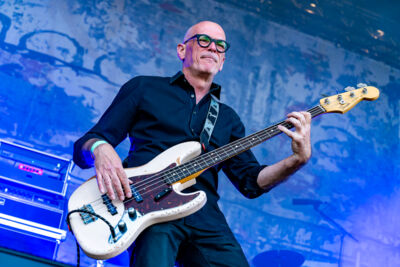Noordkaap @ Rock Affligem, picture 10, photographed by Luc Klinckaert - FrontView Magazine