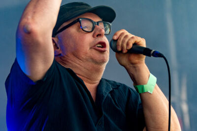 Noordkaap @ Rock Affligem, picture 13, photographed by Luc Klinckaert - FrontView Magazine