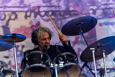 Noordkaap @ Rock Affligem, picture 14, photographed by Luc Klinckaert - FrontView Magazine