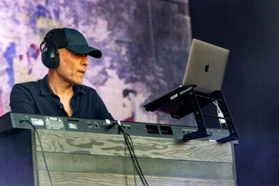 Noordkaap @ Rock Affligem, picture 16, photographed by Luc Klinckaert - FrontView Magazine