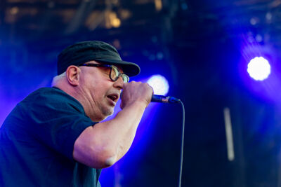 Noordkaap @ Rock Affligem, picture 17, photographed by Luc Klinckaert - FrontView Magazine