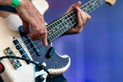 Noordkaap @ Rock Affligem, picture 18, photographed by Luc Klinckaert - FrontView Magazine