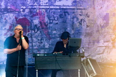 Noordkaap @ Rock Affligem, picture 19, photographed by Luc Klinckaert - FrontView Magazine