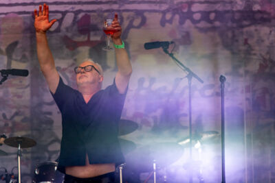 Noordkaap @ Rock Affligem, picture 20, photographed by Luc Klinckaert - FrontView Magazine