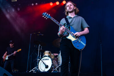 Oproer @ Rock Affligem, picture 4, photographed by Luc Klinckaert - FrontView Magazine