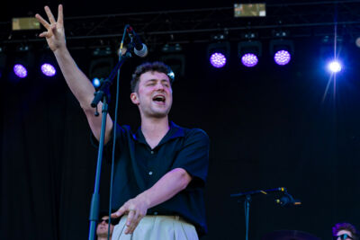 Oproer @ Rock Affligem, picture 6, photographed by Luc Klinckaert - FrontView Magazine