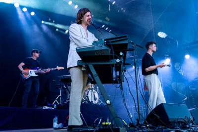 Oproer @ Rock Affligem, picture 7, photographed by Luc Klinckaert - FrontView Magazine