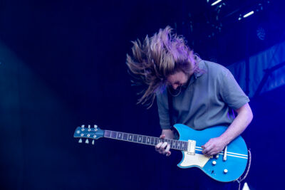 Oproer @ Rock Affligem, picture 8, photographed by Luc Klinckaert - FrontView Magazine