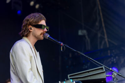 Oproer @ Rock Affligem, picture 13, photographed by Luc Klinckaert - FrontView Magazine