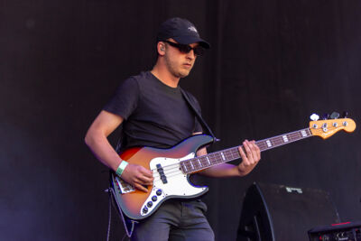 Oproer @ Rock Affligem, picture 14, photographed by Luc Klinckaert - FrontView Magazine