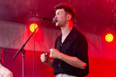 Oproer @ Rock Affligem, picture 17, photographed by Luc Klinckaert - FrontView Magazine