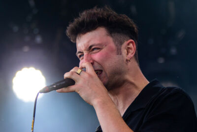 Oproer @ Rock Affligem, picture 18, photographed by Luc Klinckaert - FrontView Magazine