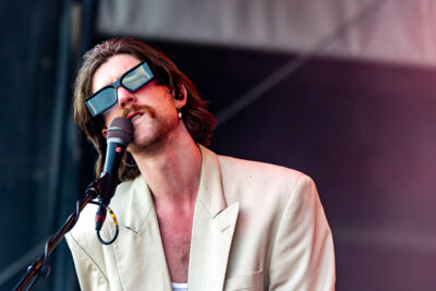 Oproer @ Rock Affligem, picture 19, photographed by Luc Klinckaert - FrontView Magazine