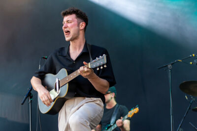 Oproer @ Rock Affligem, picture 21, photographed by Luc Klinckaert - FrontView Magazine