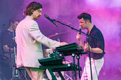 Oproer @ Rock Affligem, picture 22, photographed by Luc Klinckaert - FrontView Magazine