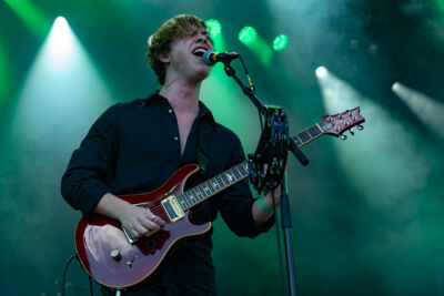 Sustain @ Rock Affligem, picture 3, photographed by Luc Klinckaert - FrontView Magazine