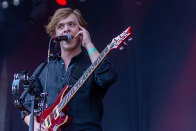 Sustain @ Rock Affligem, picture 5, photographed by Luc Klinckaert - FrontView Magazine