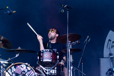 Sustain @ Rock Affligem, picture 6, photographed by Luc Klinckaert - FrontView Magazine