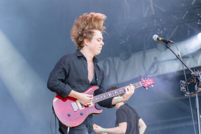Sustain @ Rock Affligem, picture 7, photographed by Luc Klinckaert - FrontView Magazine