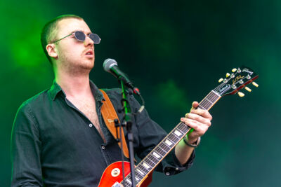 Sustain @ Rock Affligem, picture 10, photographed by Luc Klinckaert - FrontView Magazine