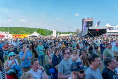 Sfeertjes @ Rock Affligem, photo 27 of 41, photographed by Luc Klinckaert - FrontView Magazine
