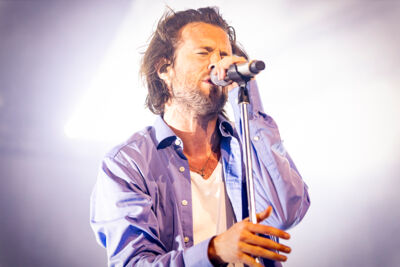 Bazart @ Gladiolen, picture 20, photographed by Peter Smet - FrontView Magazine