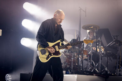 Bazart @ Gladiolen, picture 23, photographed by Peter Smet - FrontView Magazine