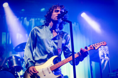 Compact Disk Dummies @ Gladiolen, foto 18, foto's door Peter Smet - FrontView Magazine