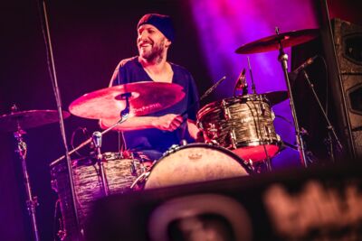 Mooneye @ Blues Peer, picture 6, photographed by Dorien Goetschalckx - FrontView Magazine