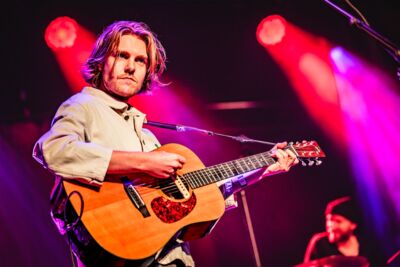 Mooneye @ Blues Peer, picture 7, photographed by Dorien Goetschalckx - FrontView Magazine