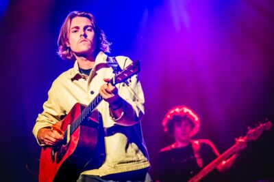 Mooneye @ Blues Peer, picture 10, photographed by Dorien Goetschalckx - FrontView Magazine