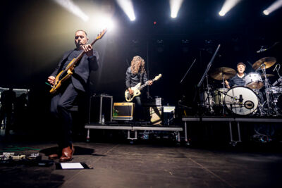 Zornik @ Gladiolen, picture 2, photographed by Peter Smet - FrontView Magazine